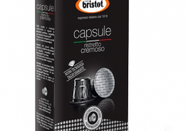 Bristot