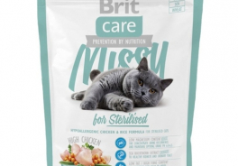 Brit
