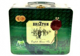 Brizton