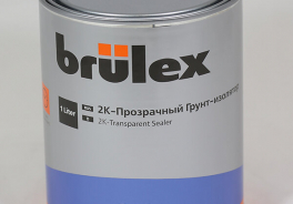 Brulex