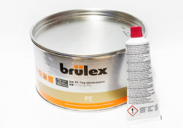 Brulex