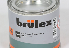 Brulex