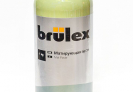 Brulex