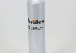 Brulex