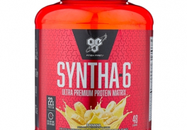 BSN