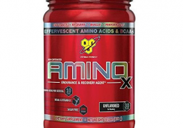 BSN