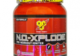BSN