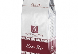 Buscaglione