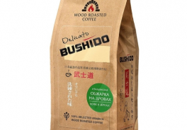 Bushido