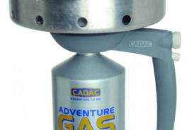 CADAC