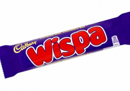 Cadbury