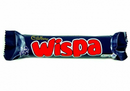 Cadbury