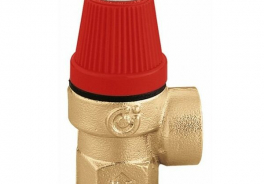 Caleffi