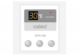 Caleo