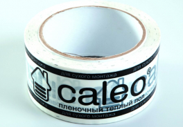 Caleo