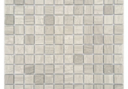Caramelle mosaic