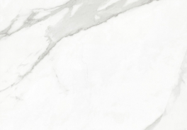 Caramelle mosaic
