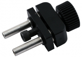 Cardas Audio