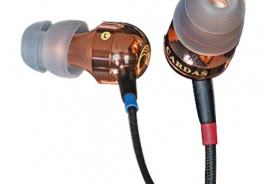 Cardas Audio