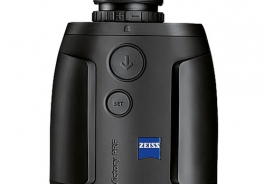 Carl Zeiss