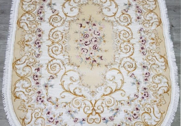 Carpets Design