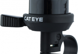 CatEye