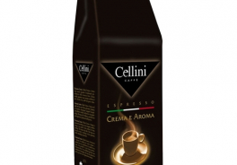 Cellini