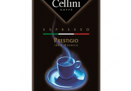 Cellini