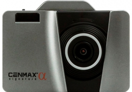Cenmax