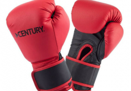 Century
