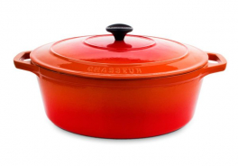 Chasseur
