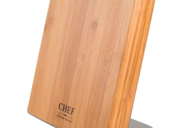Chef