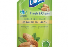 Chirton