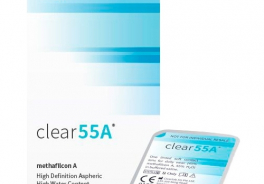 Clearlab