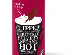Clipper
