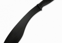 Cold Steel