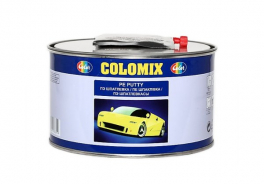 COLOMIX