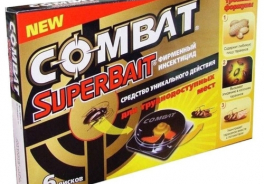 Combat