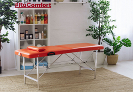 Ru Comfort