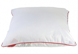 Comfort Line