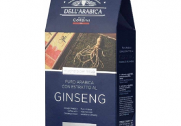 Compagnia Dell` Arabica