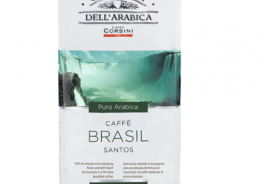 Compagnia Dell` Arabica
