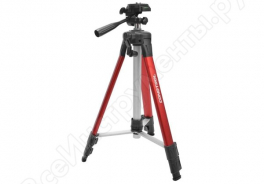 Condtrol