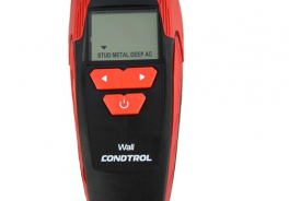 Condtrol