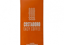 Costadoro