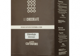 Costadoro