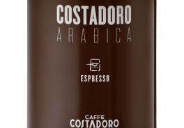 Costadoro