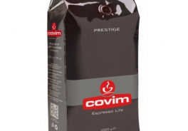 Covim
