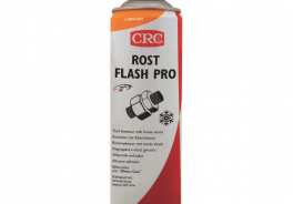CRC Industries