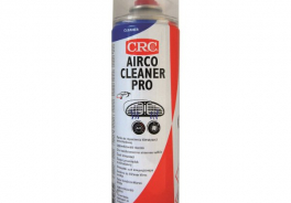 CRC Industries
